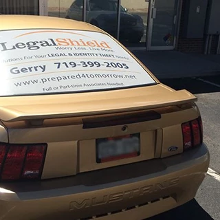  - Image360-Colorado-Springs-CO-Vehicle-Window-Graphics-Professional-Services-Legal-Shield