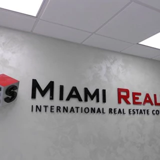  - Dimensional-Signage-Miami-Realty-Image360-Lauderhill