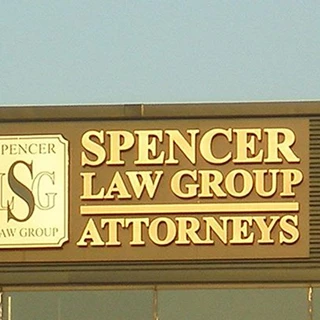  - Image360-Lexington-KY-Dimensional-Signage-Professional-Services-Spencer-Law-Group