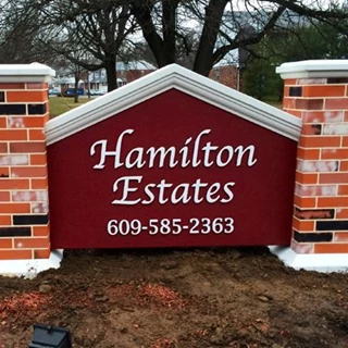  - Image360-Marlton-NJ-Dimensional-Signage-Hamiliton-Estates