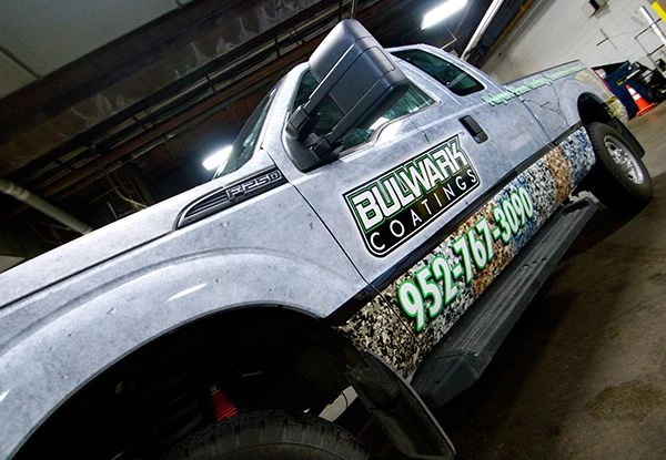  - Vehicle-Graphics-Full-Wrap-Coating-Services-Image360-St.Paul-MN