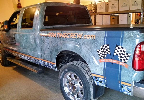  - Vehicle-Graphics-Full-Wrap-Services-Image360-St.Paul-MN