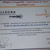 Allegra/Image360 launches FootPRINT Fund to Help Non-Profits